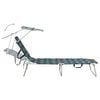 Imagine in miniatură a produsului 7 din 8