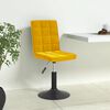 Imagine in miniatură a produsului 2 din 10
