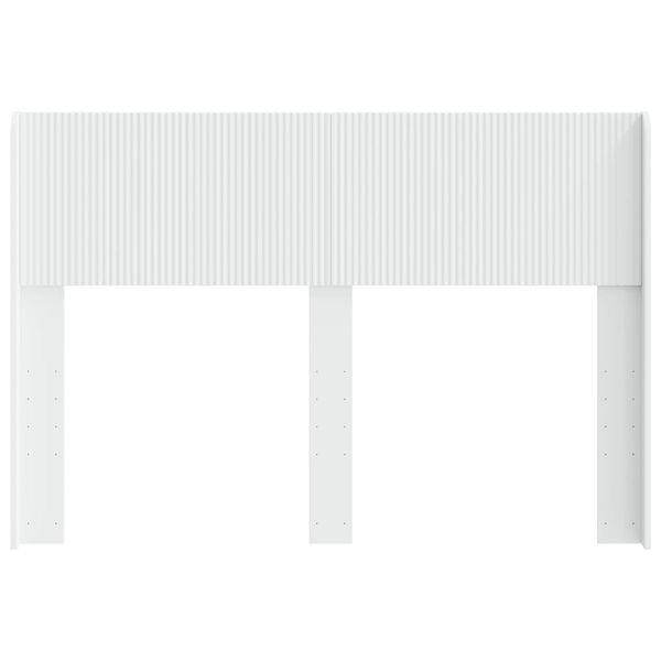 Se afișează imaginea 4 din 9