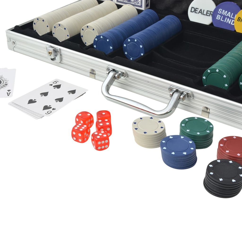 4TUNE CASINO トランプ 赤 青 セット48個48個 4TUNE CASINO トランプ 赤 青 セット3グロス 【公式通販】
