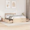 Imagine in miniatură a produsului 2 din 10