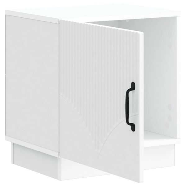 Se afișează imaginea 4 din 10