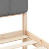 Imagine in miniatură a produsului 8 din 11