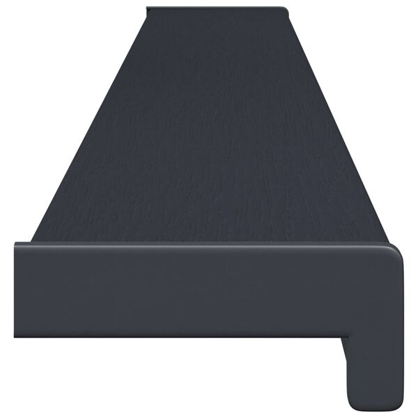 Se afișează imaginea 4 din 13