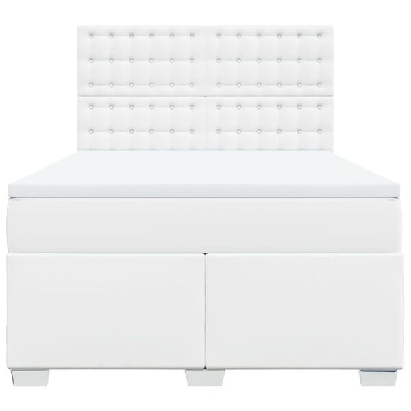 Se afișează imaginea 4 din 14