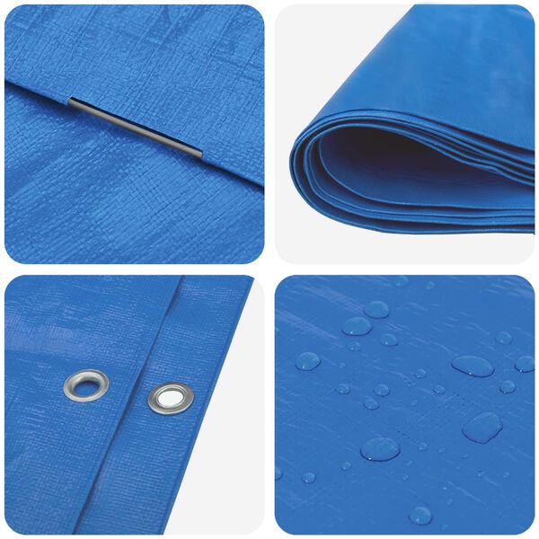 Se afișează imaginea 4 din 7
