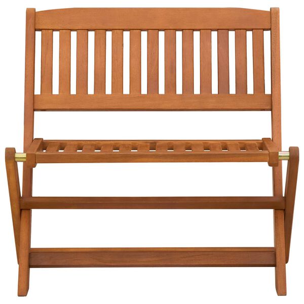 Se afișează imaginea 3 din 9