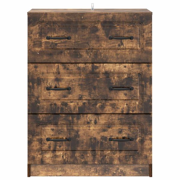 Se afișează imaginea 4 din 10