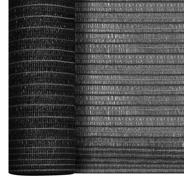 Se afișează imaginea 2 din 4