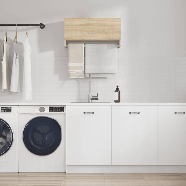 Se afișează imaginea 2 din 10