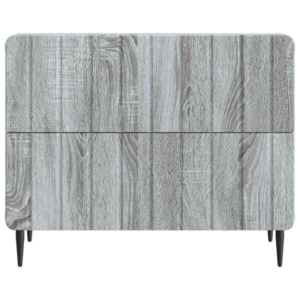 Se afișează imaginea 4 din 9