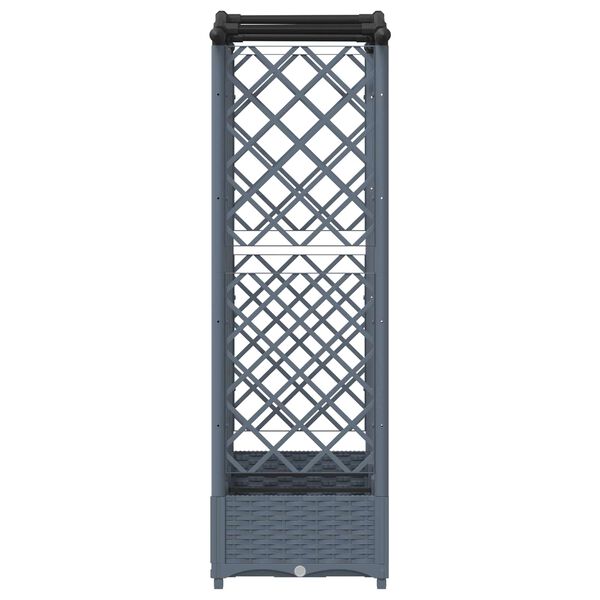 Se afișează imaginea 4 din 8