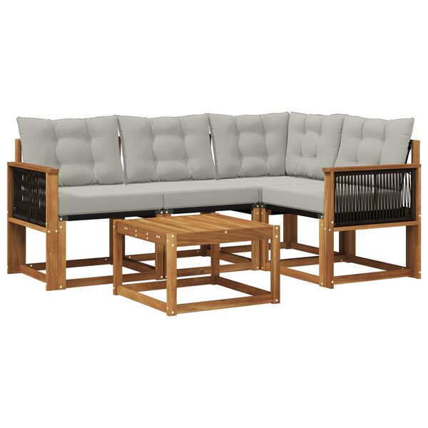 Se afișează imaginea 1 din 10