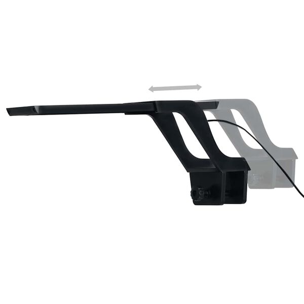 Se afișează imaginea 4 din 12