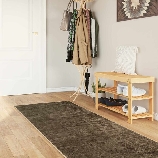 Se afișează imaginea 2 din 7