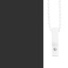 Imagine in miniatură a produsului 10 din 18