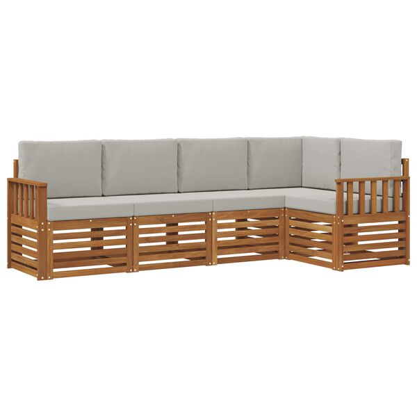 Se afișează imaginea 1 din 10