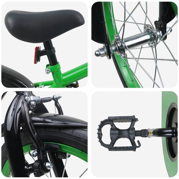 Se afișează imaginea 4 din 9