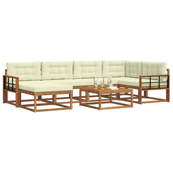 Se afișează imaginea 3 din 12