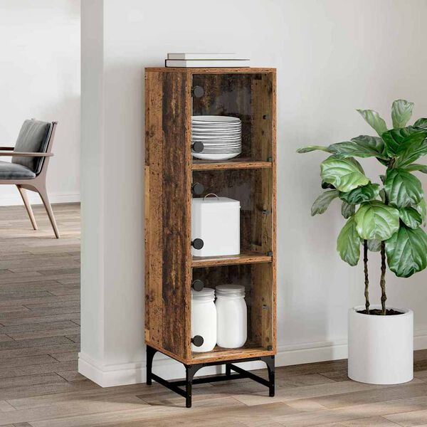 Se afișează imaginea 4 din 14