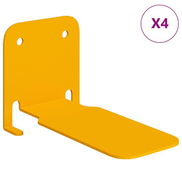 Se afișează imaginea 1 din 11