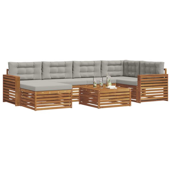 Se afișează imaginea 3 din 12