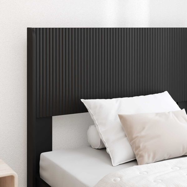 Se afișează imaginea 3 din 10