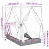 Imagine in miniatură a produsului 11 din 12