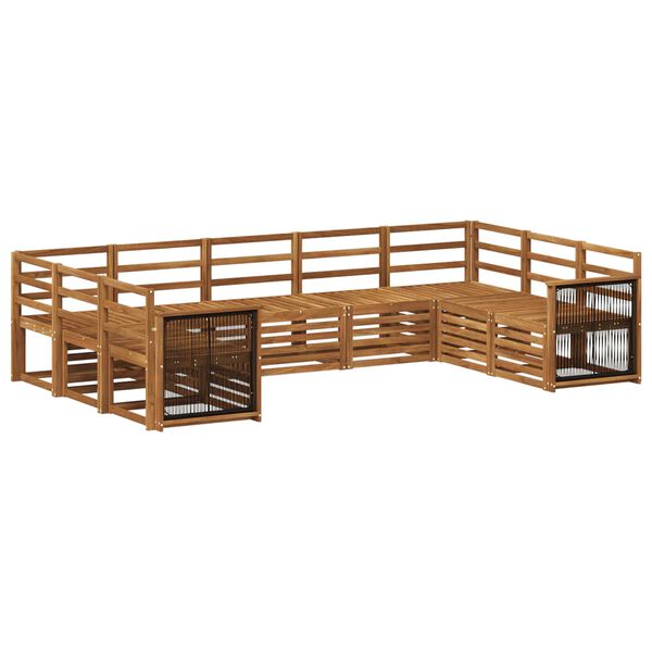 Se afișează imaginea 1 din 7