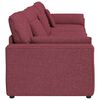 Imagine in miniatură a produsului 6 din 10