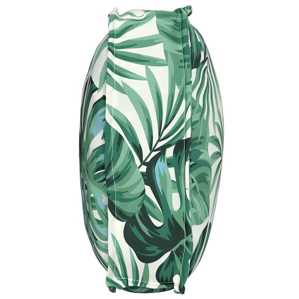 Se afișează imaginea 4 din 8