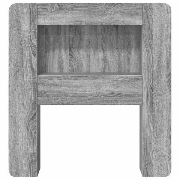 Se afișează imaginea 3 din 7