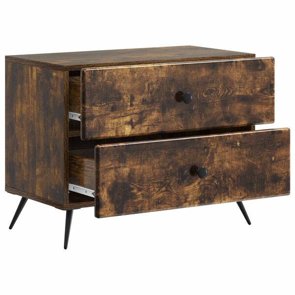 Se afișează imaginea 3 din 9