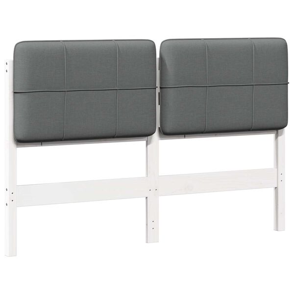 Se afișează imaginea 1 din 13