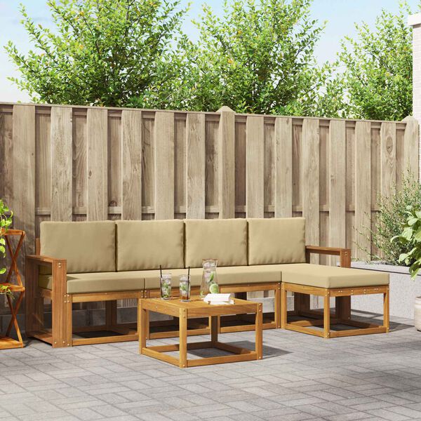 Se afișează imaginea 2 din 10