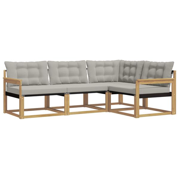 Se afișează imaginea 1 din 10