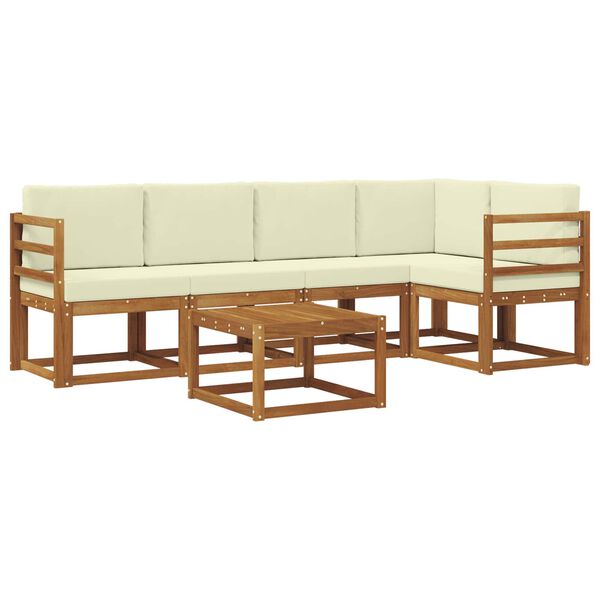 Se afișează imaginea 1 din 12