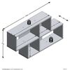 Imagine in miniatură a produsului 2 din 3