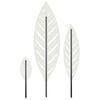 Imagine in miniatură a produsului 3 din 6