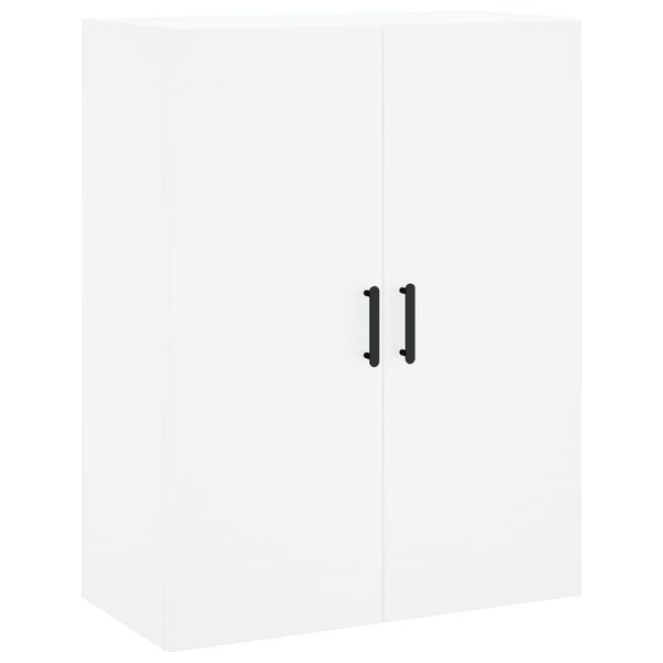 Se afișează imaginea 4 din 15