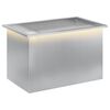 Galvanised_steel