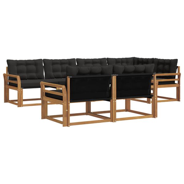 Se afișează imaginea 1 din 13