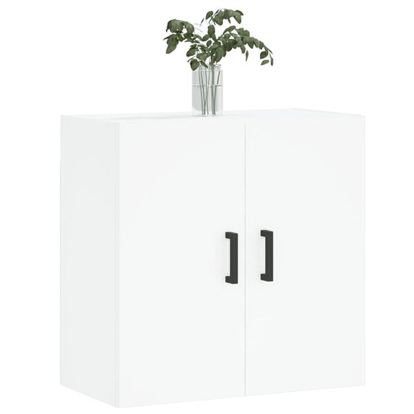 Se afișează imaginea 3 din 12