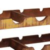 Imagine in miniatură a produsului 8 din 11