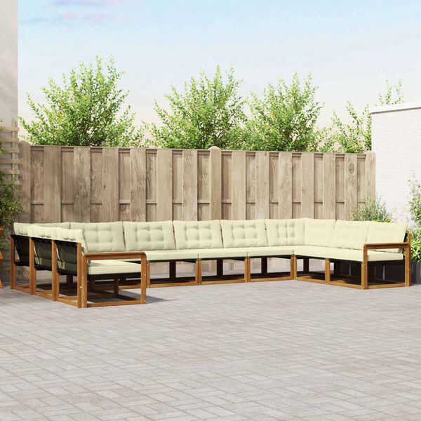 Se afișează imaginea 2 din 14