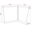 Imagine in miniatură a produsului 7 din 7