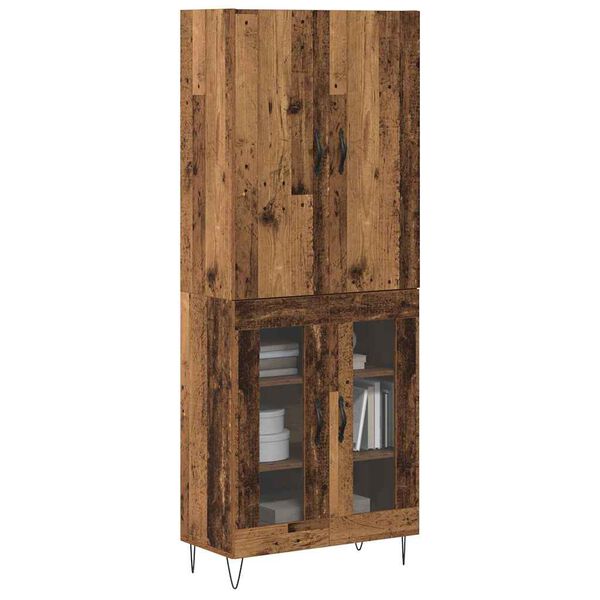Se afișează imaginea 3 din 16
