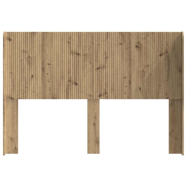 Se afișează imaginea 4 din 9