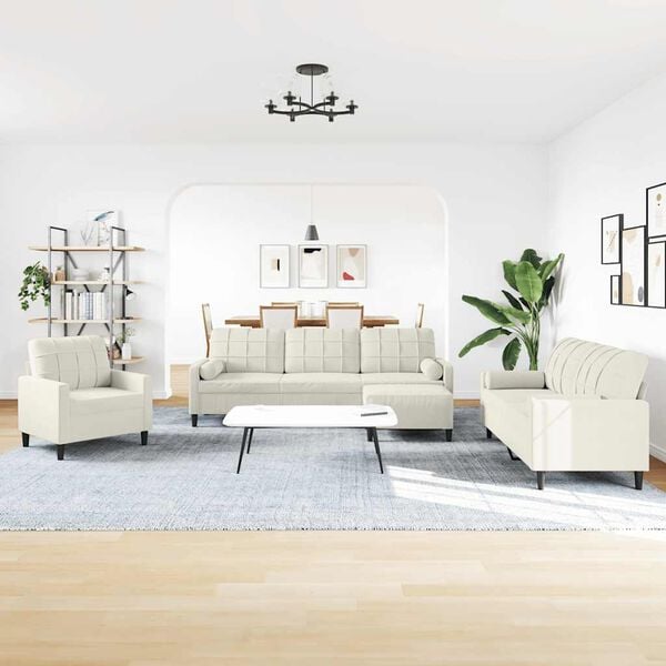 Se afișează imaginea 3 din 15