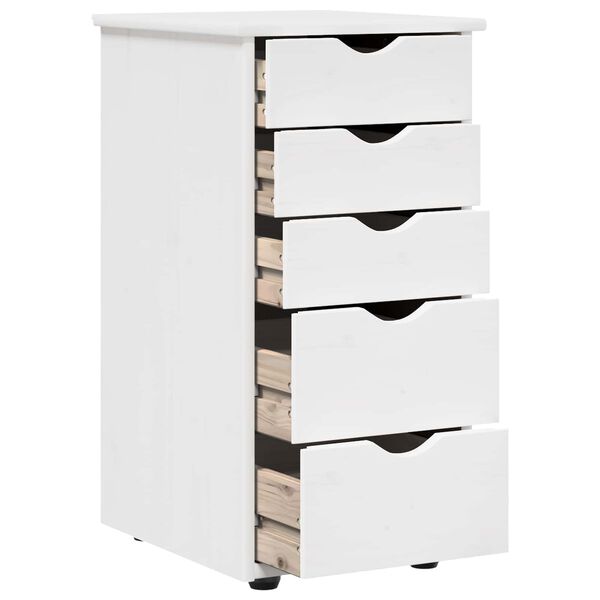 Se afișează imaginea 4 din 10